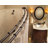 Shower Curtain Hooks-9312958