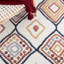 Tapis géométrique Alviery-999833842