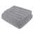 Gris Rockridge