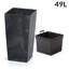 Baxman Planter-1340181784-1340191460