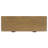 Console 2 tiroirs Remo-106373045