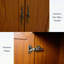Grande armoire de rangement-129181979