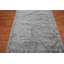 Tapis aqua crocheté à la main Tieton