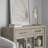 Binx 1-Light Medium Task Table Lamp-88160083
