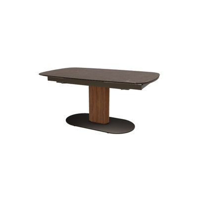 Cameo Extendable Tables