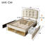 Bed-536638061-536638063