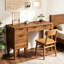 MDF Standing Desk