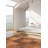 Evajane Wool Geometric Indoor Rug