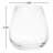 Divo Optic Stemless