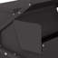 Cold-Rolled Steel Feeder-1773810069