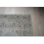 Tapis beige classique Classic Tessa