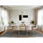 Indoor Rug-2026353850
