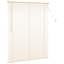 Horizontal/Venetian blind-2114393352-2114393358