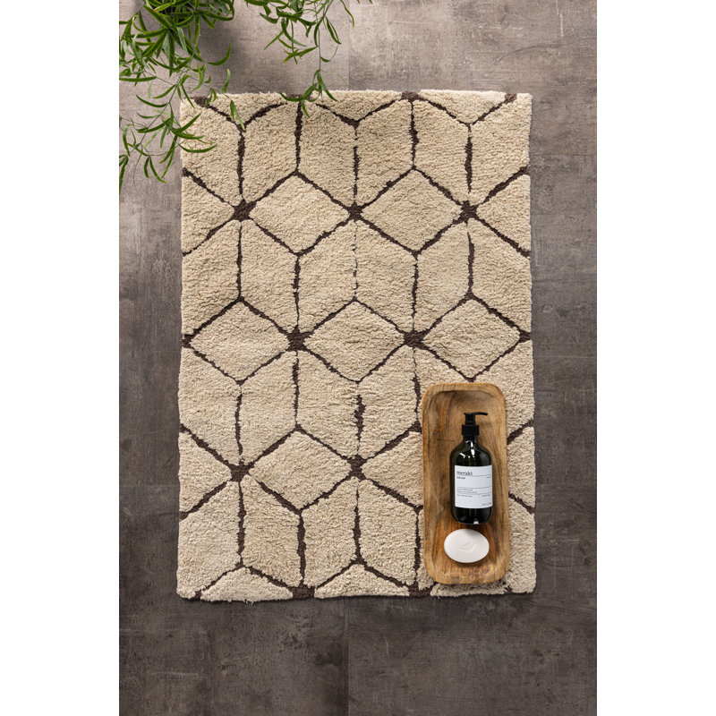 Proberta Indoor Doormat