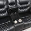 2 Piece Faux Leather Reclining Living Room Set-1733319219