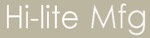 Hi-Lite logo