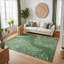 Rectangle Abstract Area Rug-343523120-343523122
