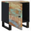 Kempler Iron Nightstand-1114642395-1080198984