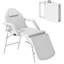 Portable Massage Table