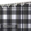 Rideau de douche Tartan-1498228781