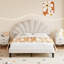 Bed Frame-776526687-776526680