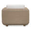 Fauteuil d'appoint Westwick-107484715