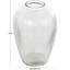 Vase Perry-2045370269