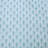 Tommy Bahama Printed Percale Cotton Sheet Set-1225840214-1248636047