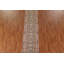 Wool Traditional  Oriental Runner Rug 3x14