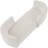 Hilton 70" Boucle Chaise Lounge-653843868