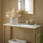 Irie 80cm Console Table-977627236