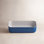 Caraway Nonstick Loaf Pan