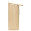Maison du pic Seria Downy