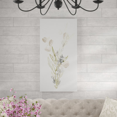 Modern & Contemporary Painting Print