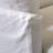 Hartig 84'' Slipcovered Sofa-496818015