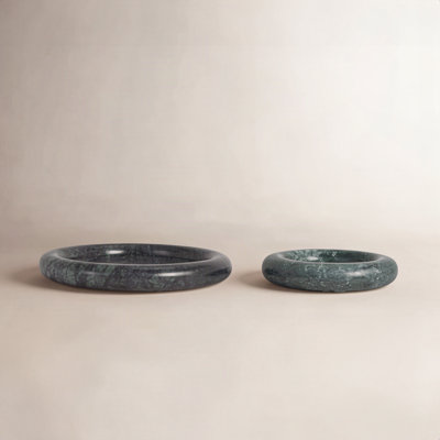 Marble Trivet