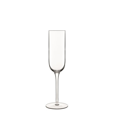 21 oz. Flute Set