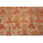 One-of-a-Kind Rectangle 7'2" X 11' Area Rug
