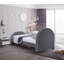 Lit en velours Hilbrand-75227536-75227537
