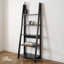 TIVA LADDER BOOKCASE-87044017-123754584