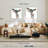 Crowle Teddy-111898041