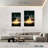 Oberle Space Shuttle Fantasy-108516348