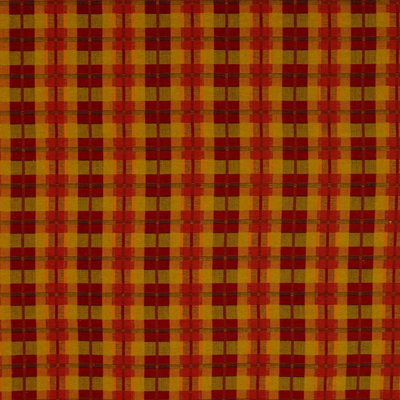 Tissu Allure