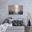«Bleached Wood Land» par Lori Deiter-1543723730
