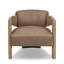 Woltz Armchair
