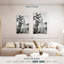 Nicci Broadway-108504399