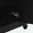 Bathroom vanity without Sink