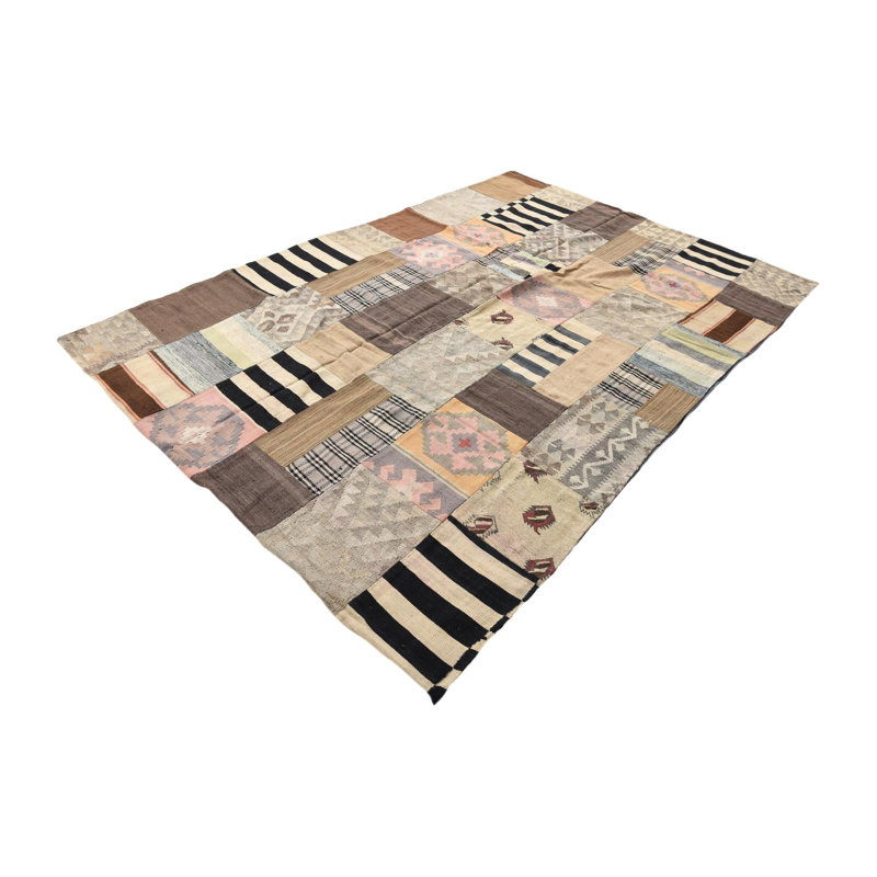 Orellana Multi Rug