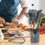 Rareweaves 22 Utensil Set