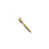 Brass